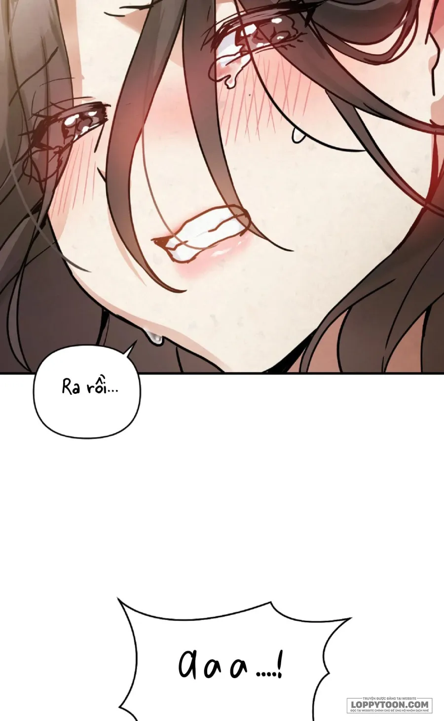 Người Bạn Đời Của Rắn Thần - Chap 7 - END