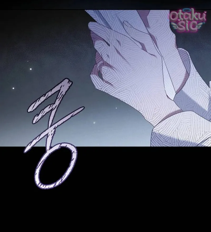 Người Chồng Bị Đánh Cắp - Chap 1 - Trang 13