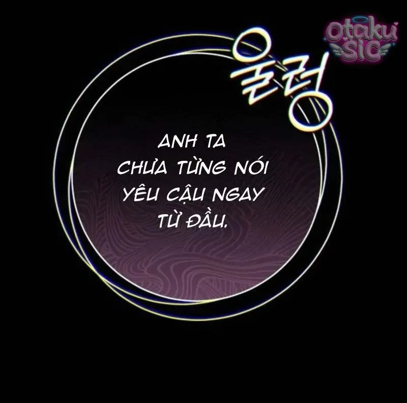 Người Chồng Bị Đánh Cắp - Chap 1 - Trang 19
