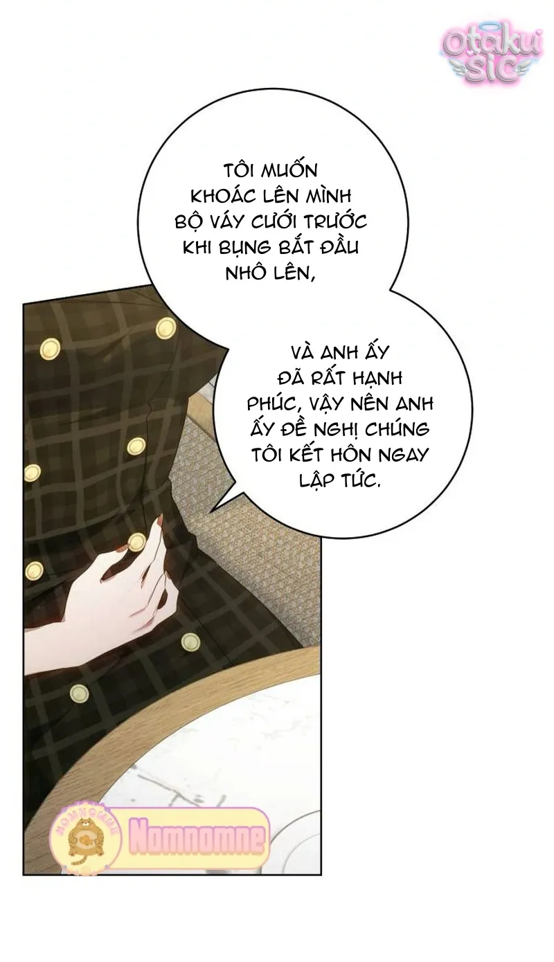 Người Chồng Bị Đánh Cắp - Chap 1 - Trang 2