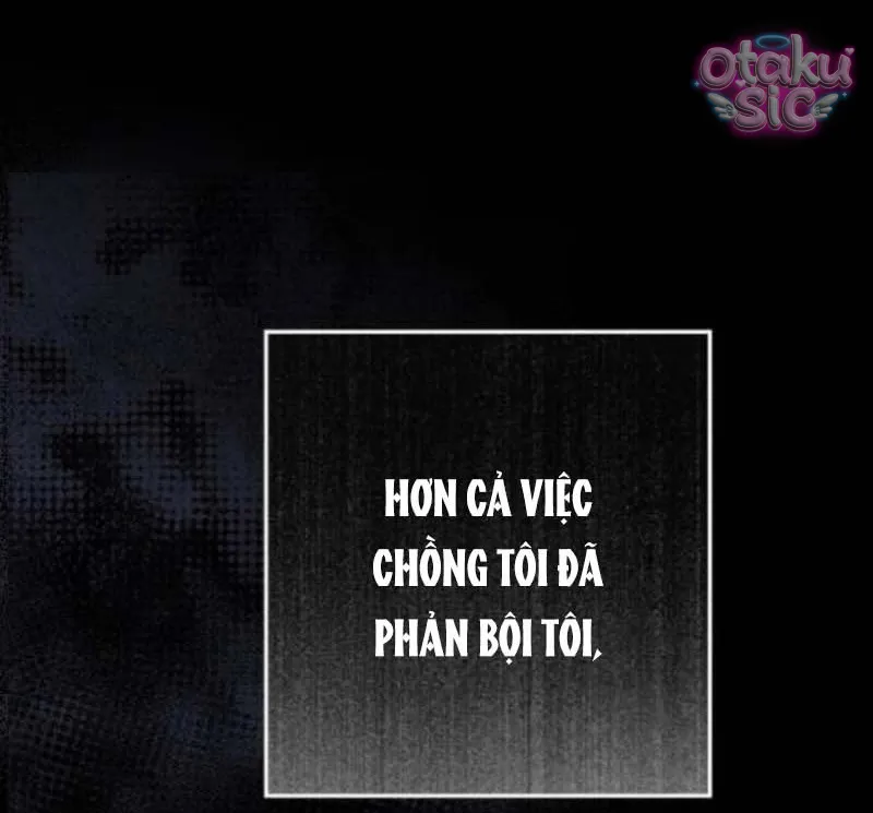 Người Chồng Bị Đánh Cắp - Chap 1 - Trang 20