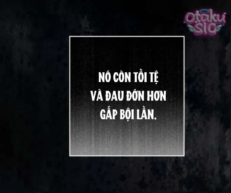 Người Chồng Bị Đánh Cắp - Chap 1 - Trang 23