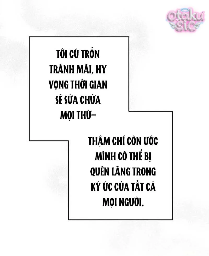 Người Chồng Bị Đánh Cắp - Chap 1 - Trang 30