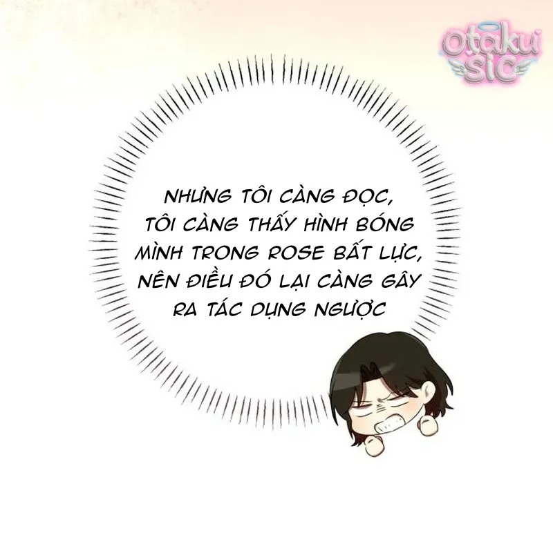 Người Chồng Bị Đánh Cắp - Chap 1 - Trang 33