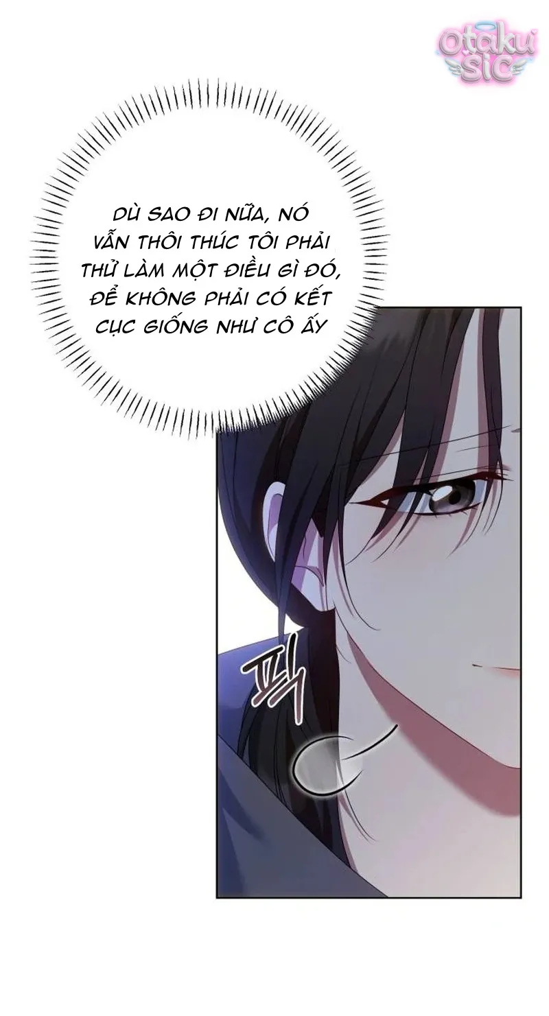 Người Chồng Bị Đánh Cắp - Chap 1 - Trang 34