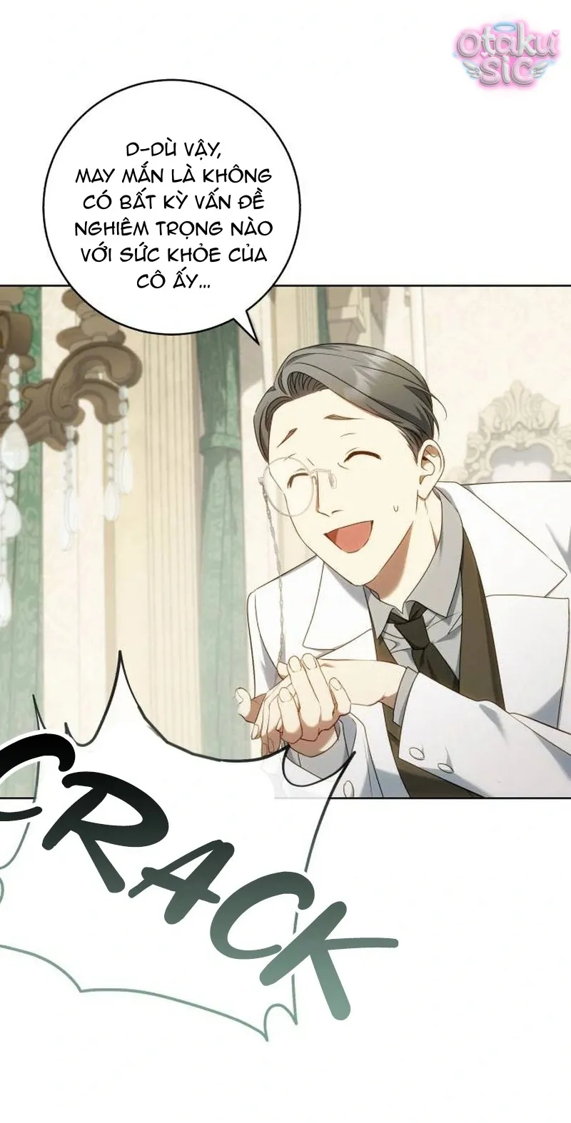 Người Chồng Bị Đánh Cắp - Chap 1 - Trang 42