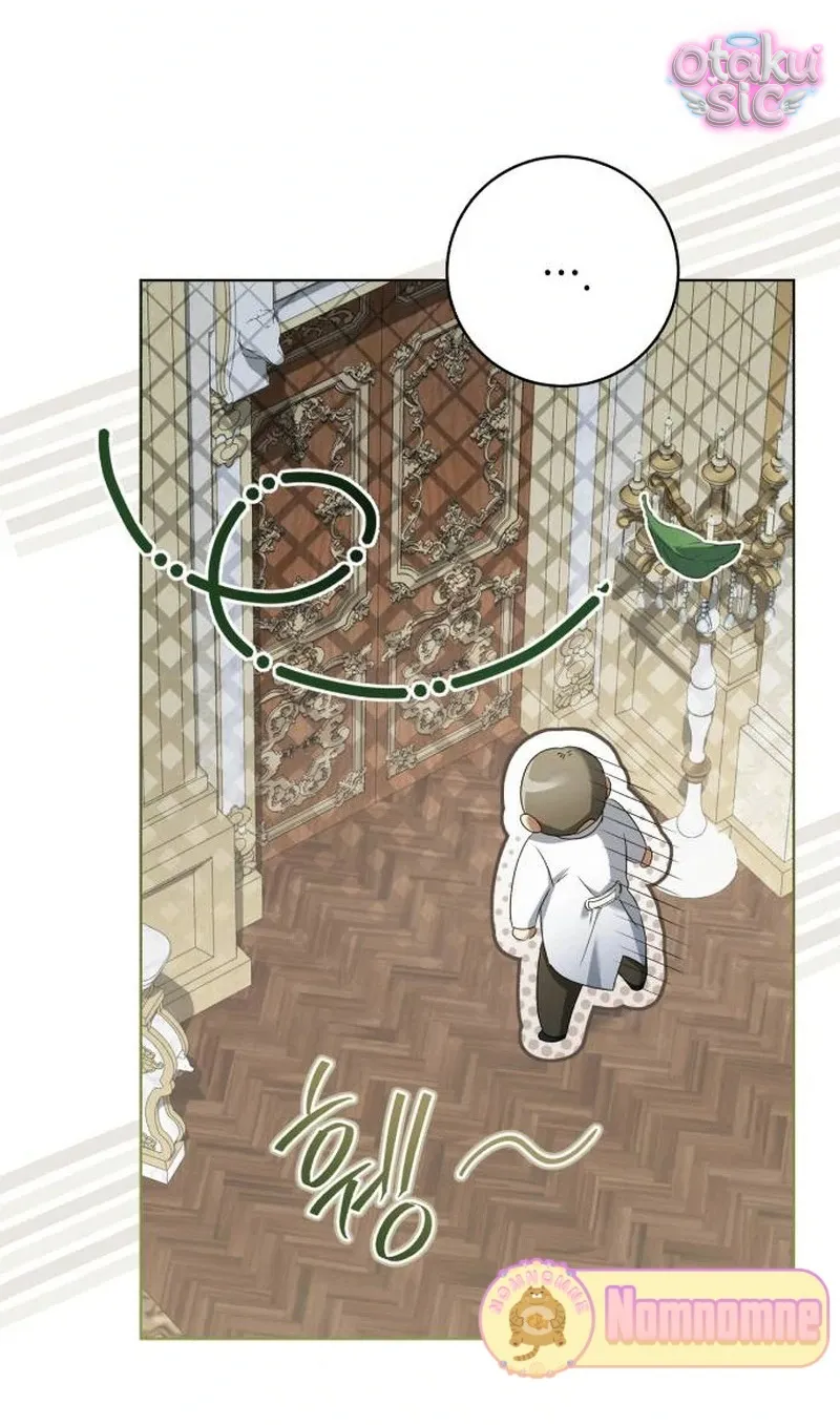 Người Chồng Bị Đánh Cắp - Chap 1 - Trang 43