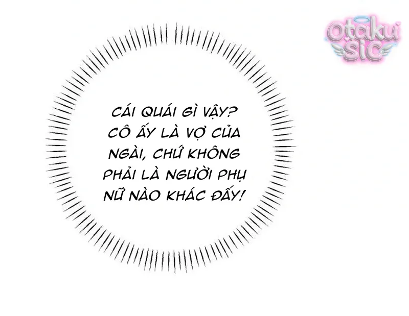 Người Chồng Bị Đánh Cắp - Chap 1 - Trang 44