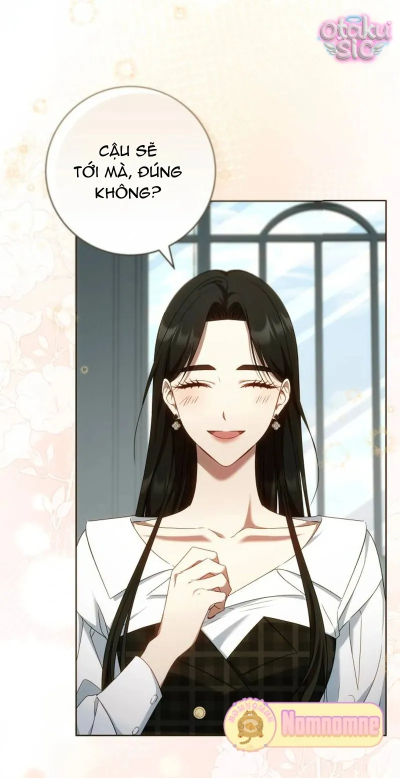 Người Chồng Bị Đánh Cắp - Chap 1 - Trang 5