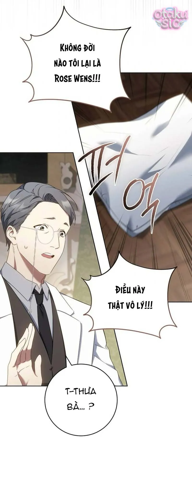 Người Chồng Bị Đánh Cắp - Chap 1 - Trang 51