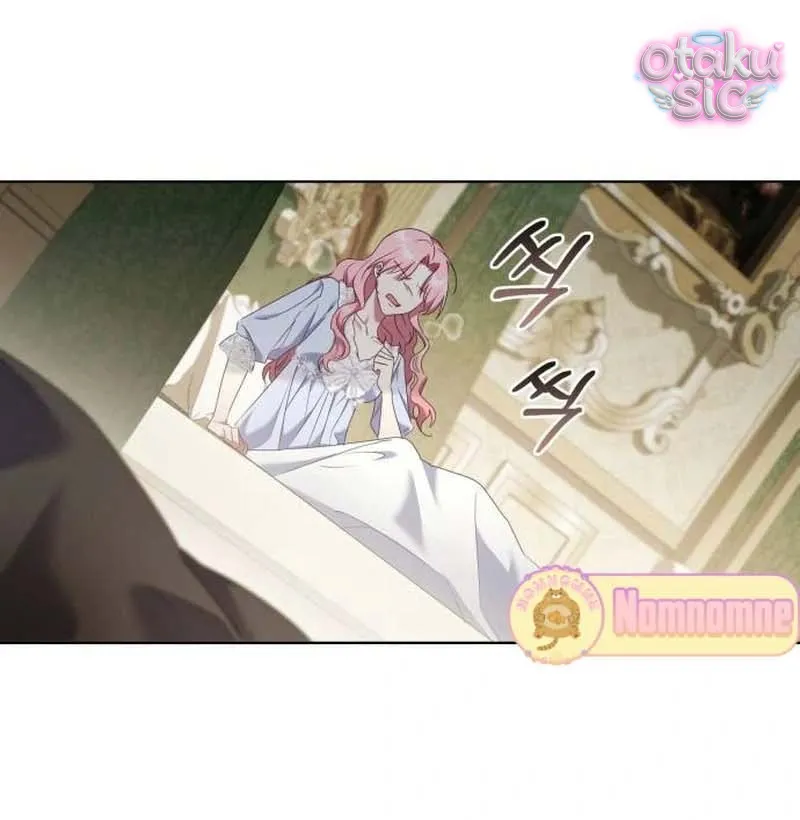 Người Chồng Bị Đánh Cắp - Chap 1 - Trang 52