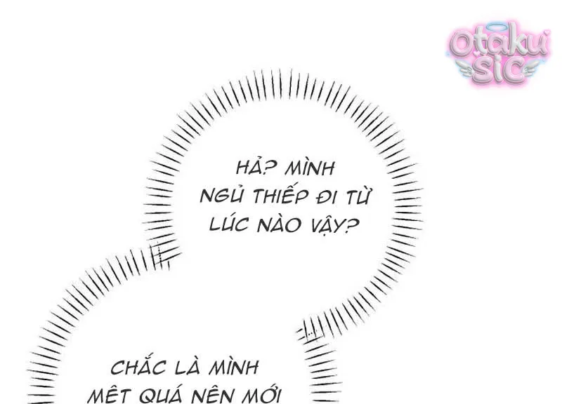 Người Chồng Bị Đánh Cắp - Chap 1 - Trang 57