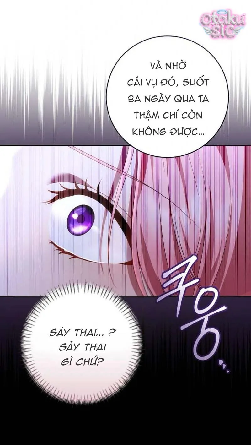 Người Chồng Bị Đánh Cắp - Chap 1 - Trang 59