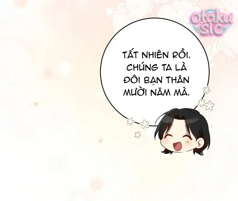 Người Chồng Bị Đánh Cắp - Chap 1 - Trang 6
