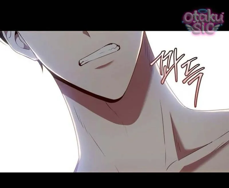 Người Chồng Bị Đánh Cắp - Chap 1 - Trang 62