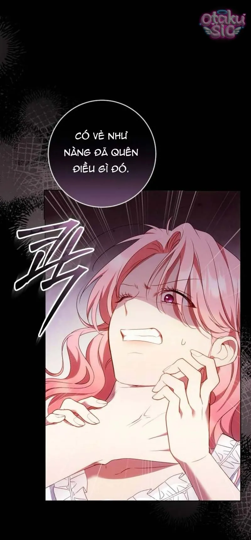 Người Chồng Bị Đánh Cắp - Chap 1 - Trang 63