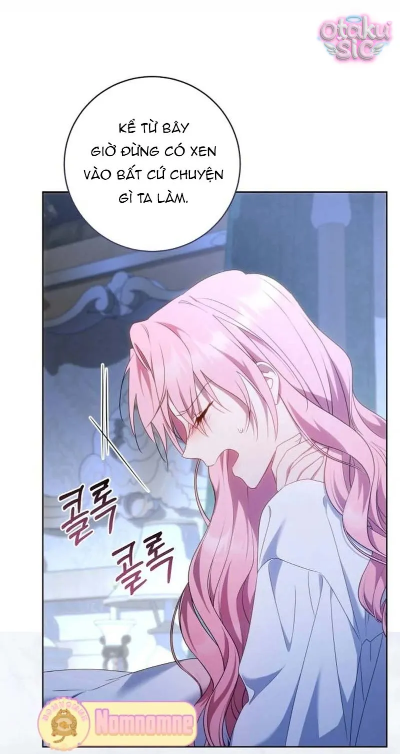 Người Chồng Bị Đánh Cắp - Chap 1 - Trang 66