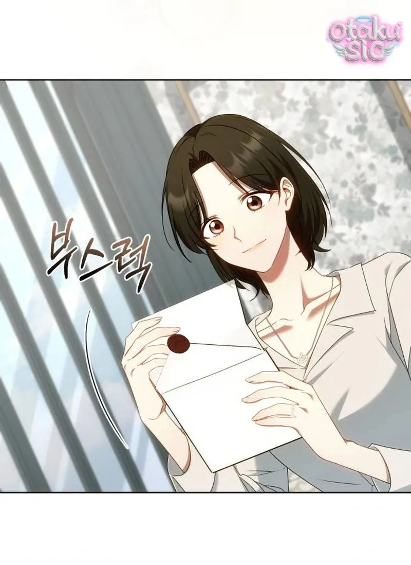 Người Chồng Bị Đánh Cắp - Chap 1 - Trang 7