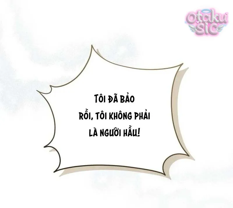 Người Chồng Bị Đánh Cắp - Chap 1 - Trang 71