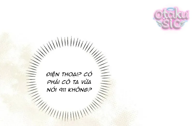 Người Chồng Bị Đánh Cắp - Chap 1 - Trang 76