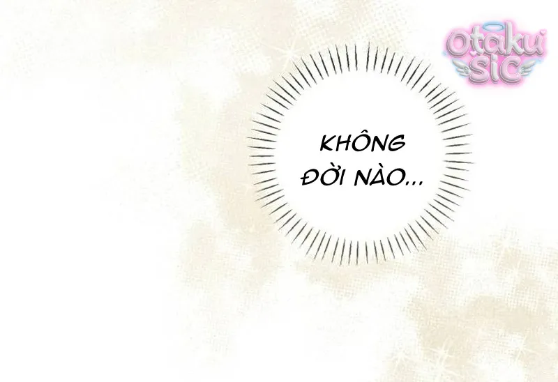 Người Chồng Bị Đánh Cắp - Chap 1 - Trang 77