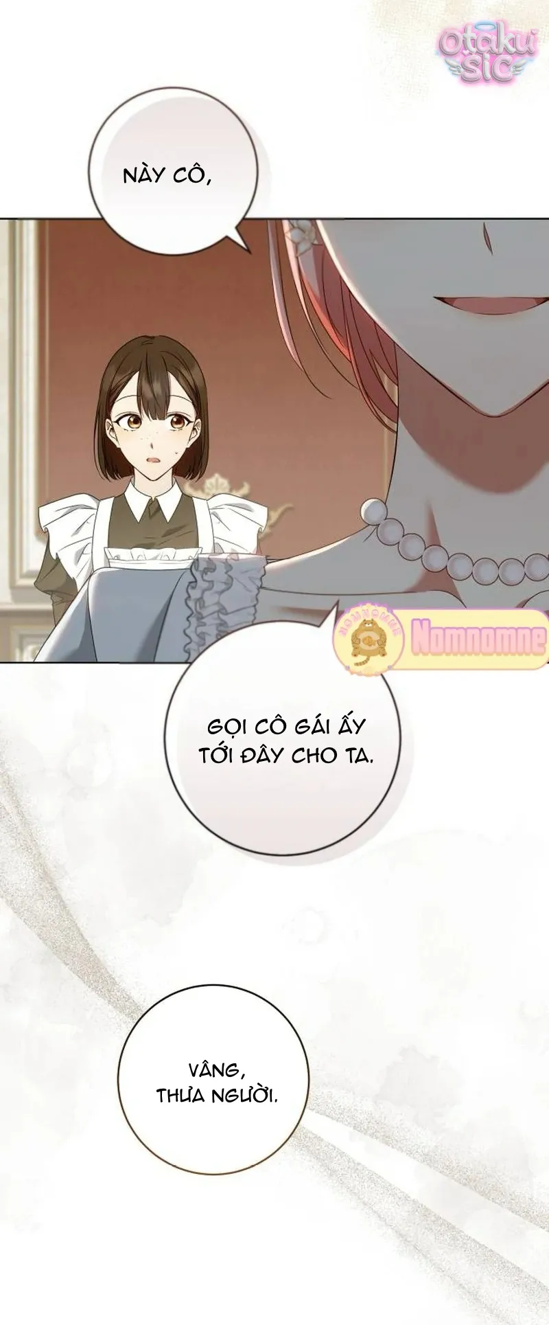Người Chồng Bị Đánh Cắp - Chap 1 - Trang 78
