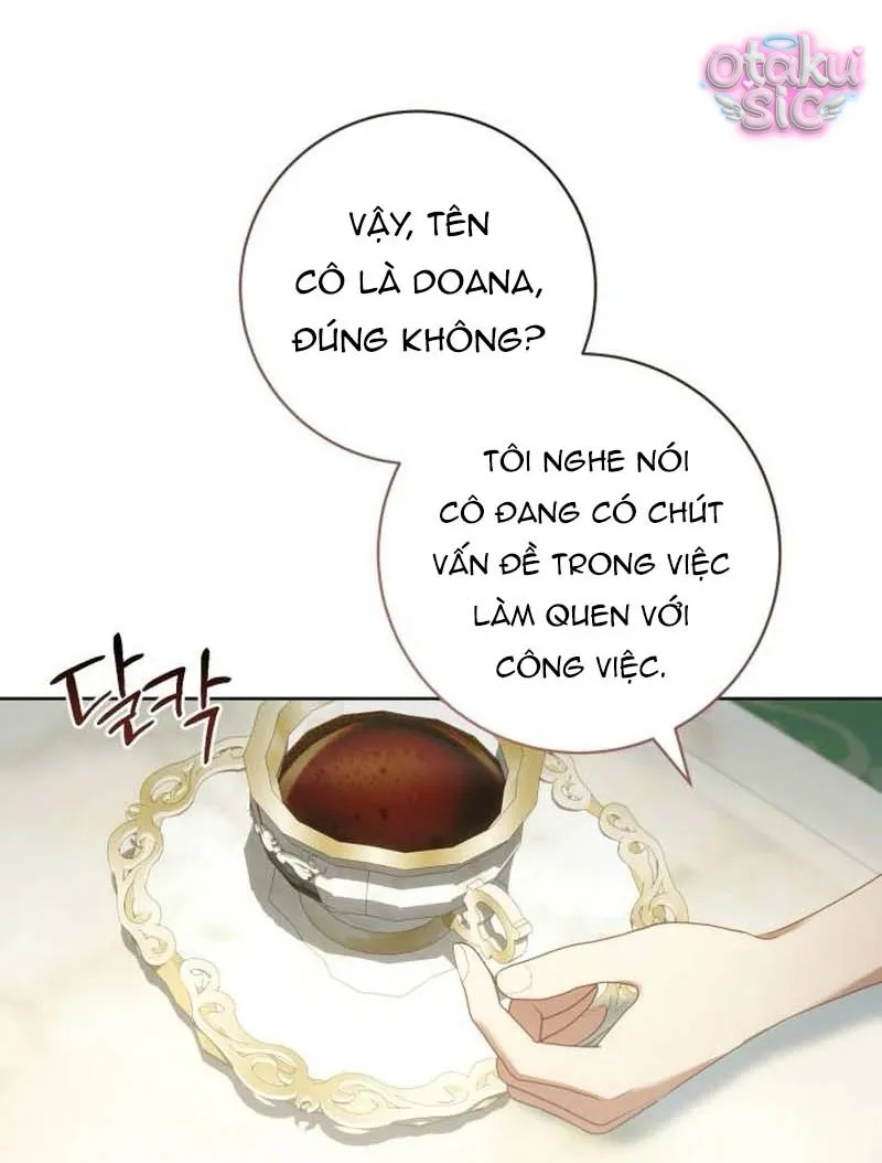 Người Chồng Bị Đánh Cắp - Chap 1 - Trang 81