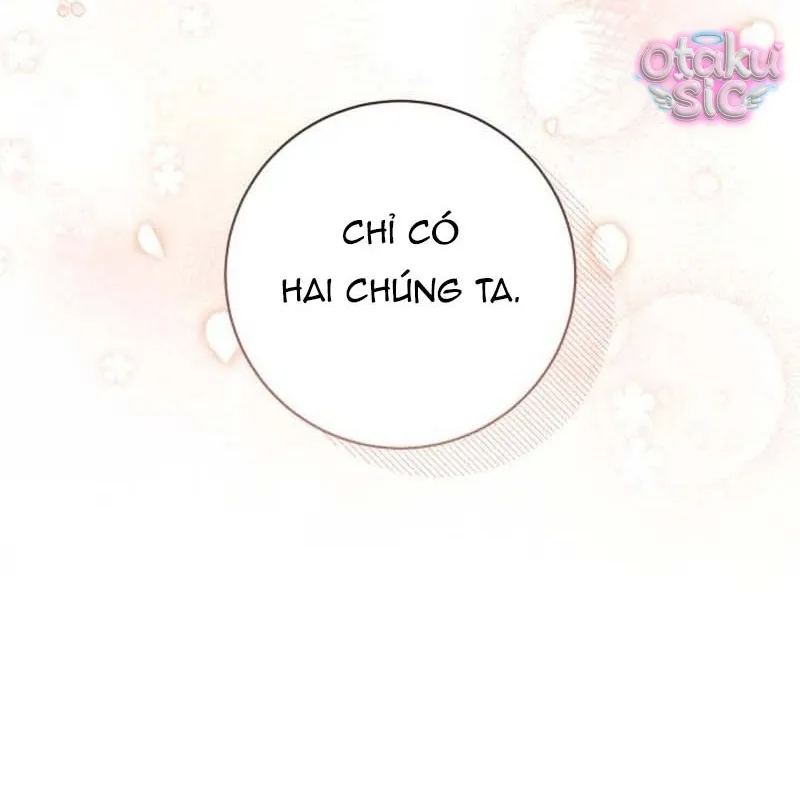 Người Chồng Bị Đánh Cắp - Chap 1 - Trang 83