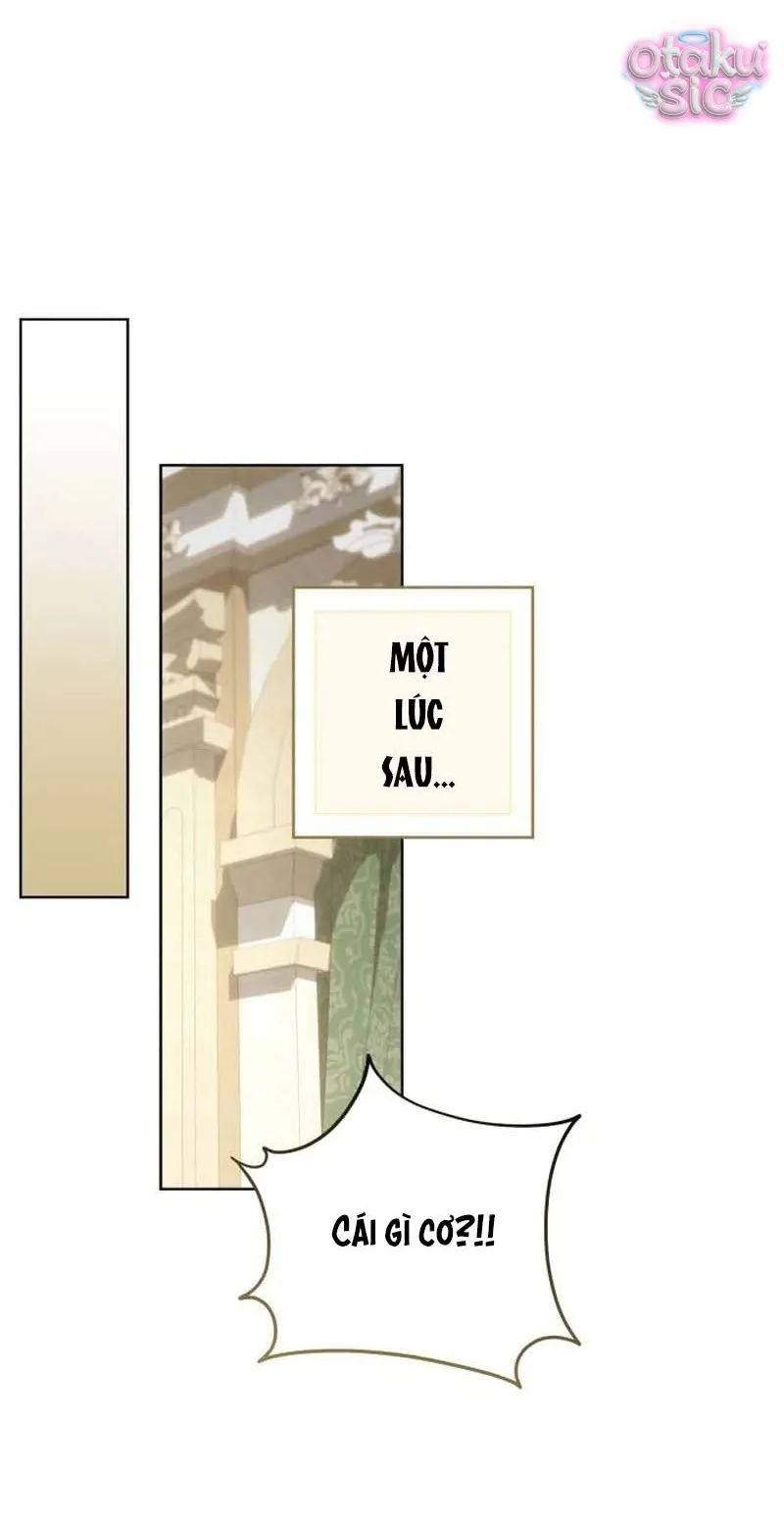 Người Chồng Bị Đánh Cắp - Chap 1 - Trang 84