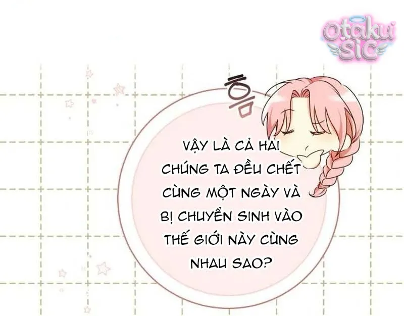 Người Chồng Bị Đánh Cắp - Chap 1 - Trang 87