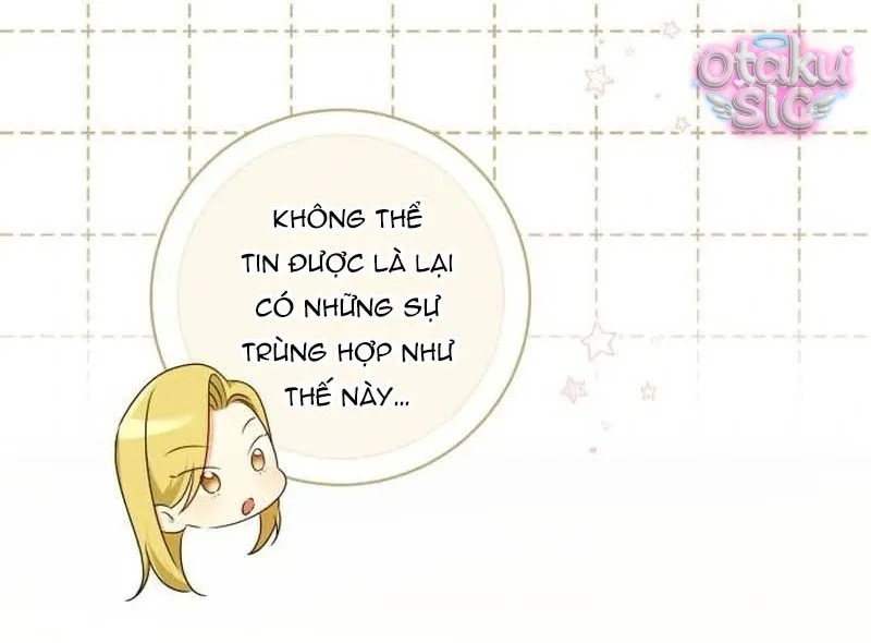 Người Chồng Bị Đánh Cắp - Chap 1 - Trang 88