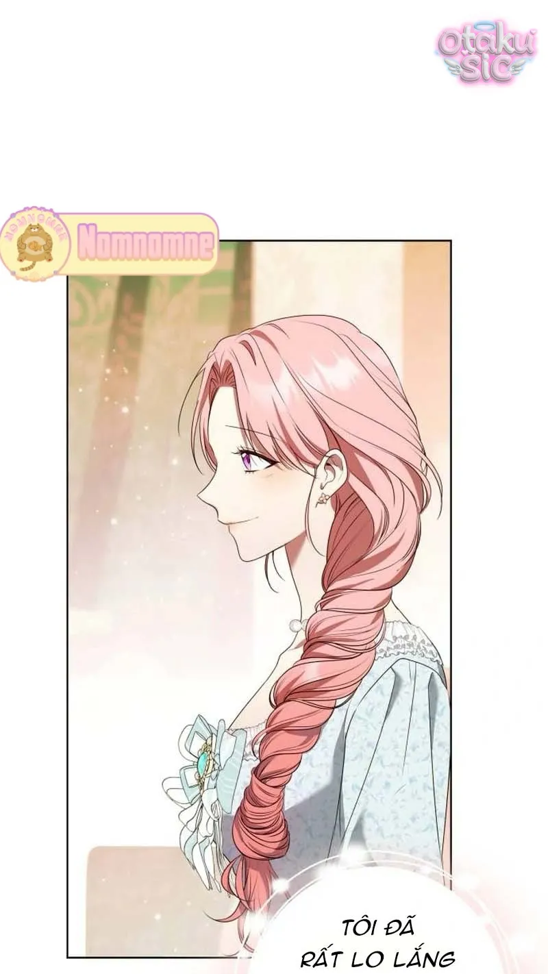 Người Chồng Bị Đánh Cắp - Chap 1 - Trang 90