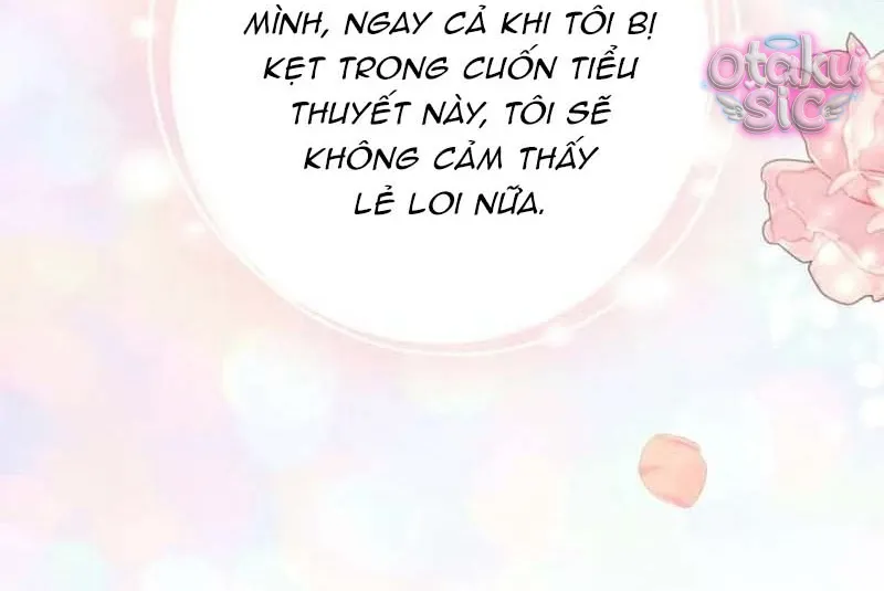 Người Chồng Bị Đánh Cắp - Chap 1 - Trang 92