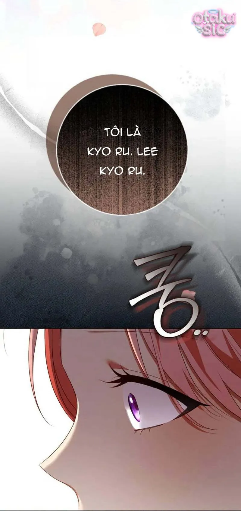 Người Chồng Bị Đánh Cắp - Chap 1 - Trang 93