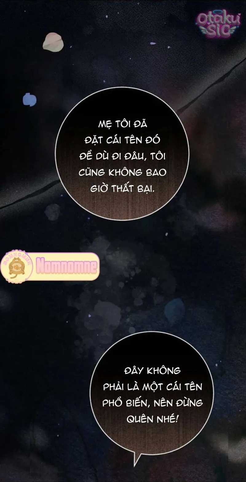 Người Chồng Bị Đánh Cắp - Chap 1 - Trang 94