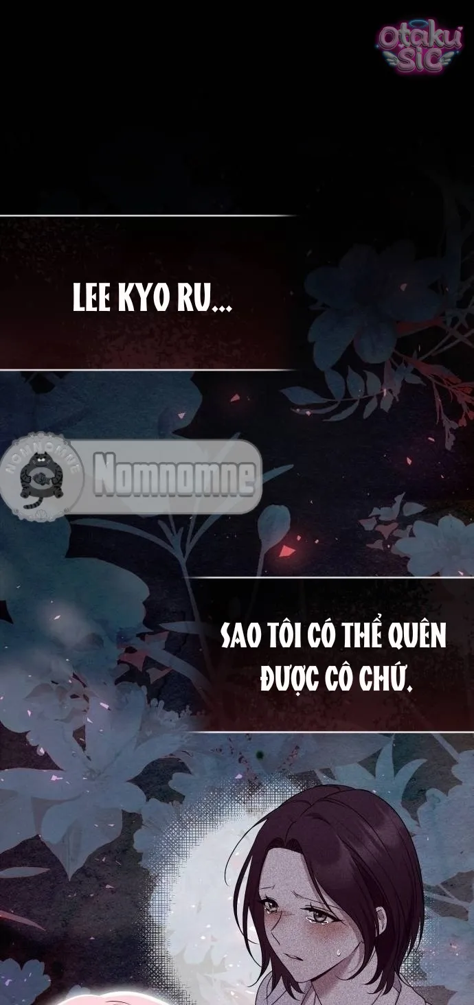 Người Chồng Bị Đánh Cắp - Chap 2 - Trang 0