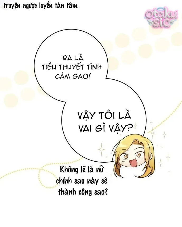 Người Chồng Bị Đánh Cắp - Chap 2 - Trang 16