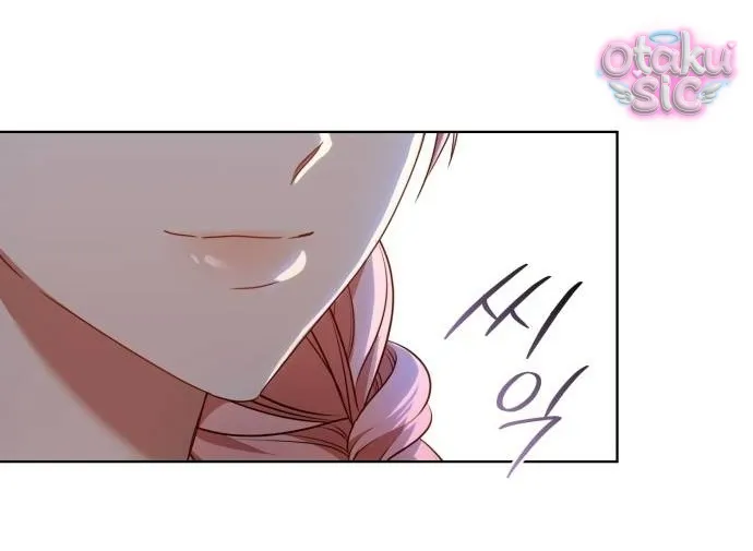 Người Chồng Bị Đánh Cắp - Chap 2 - Trang 17