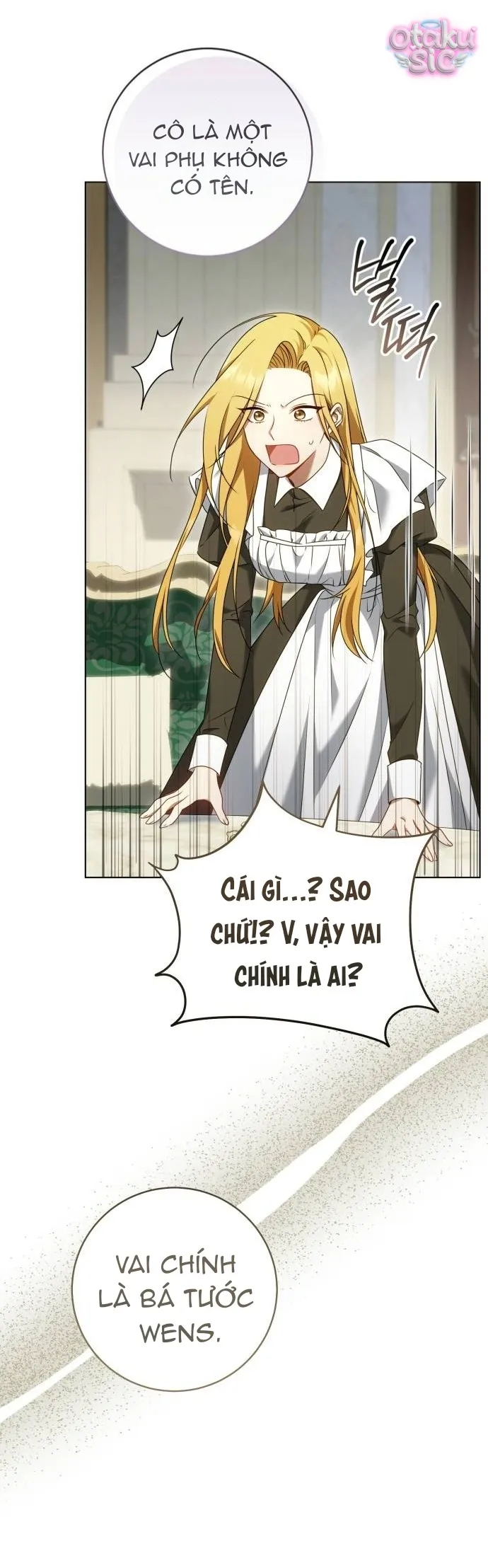 Người Chồng Bị Đánh Cắp - Chap 2 - Trang 18