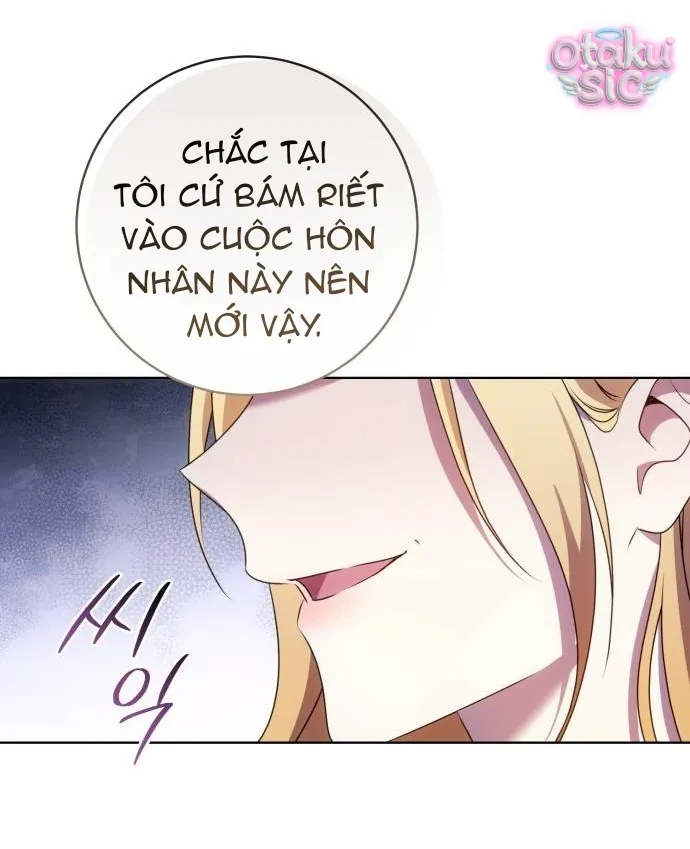 Người Chồng Bị Đánh Cắp - Chap 2 - Trang 26