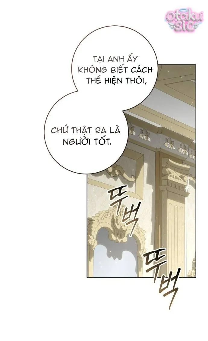 Người Chồng Bị Đánh Cắp - Chap 2 - Trang 29