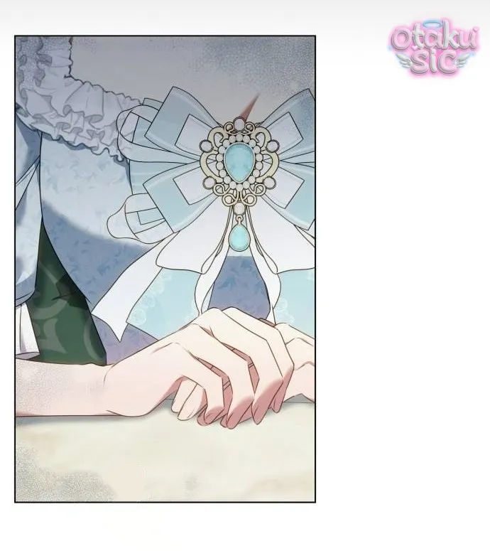 Người Chồng Bị Đánh Cắp - Chap 2 - Trang 3