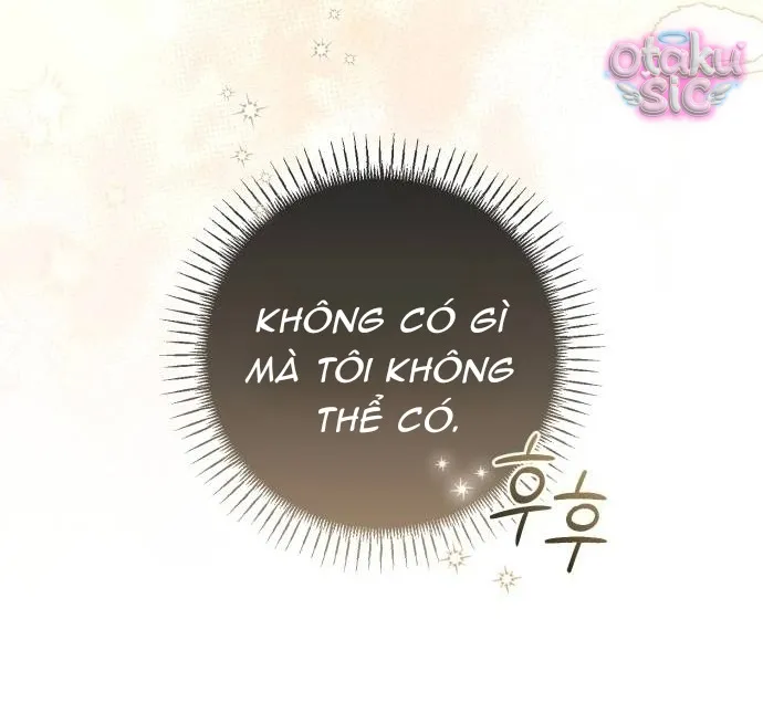 Người Chồng Bị Đánh Cắp - Chap 2 - Trang 40