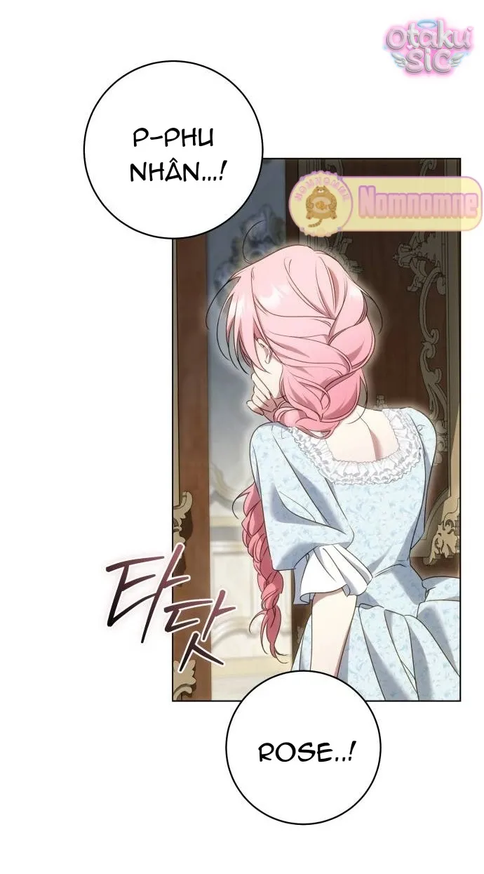 Người Chồng Bị Đánh Cắp - Chap 2 - Trang 42