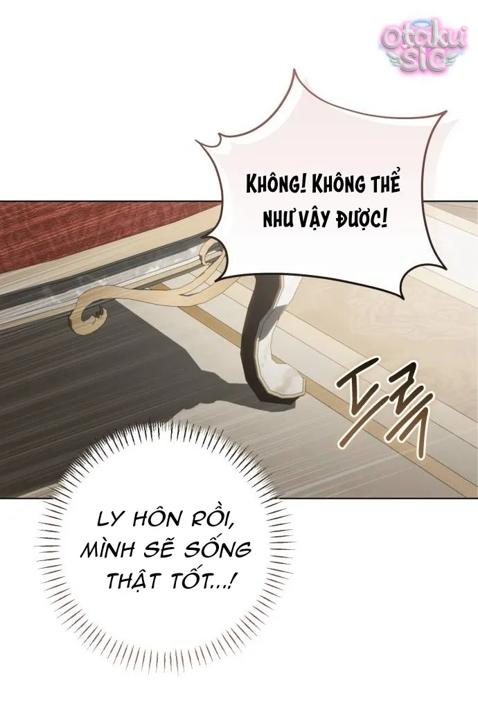 Người Chồng Bị Đánh Cắp - Chap 2 - Trang 50