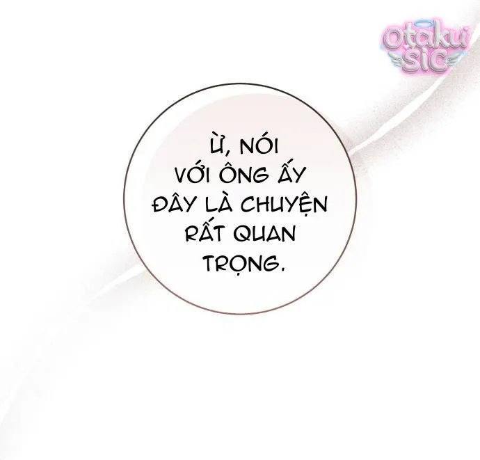 Người Chồng Bị Đánh Cắp - Chap 2 - Trang 54