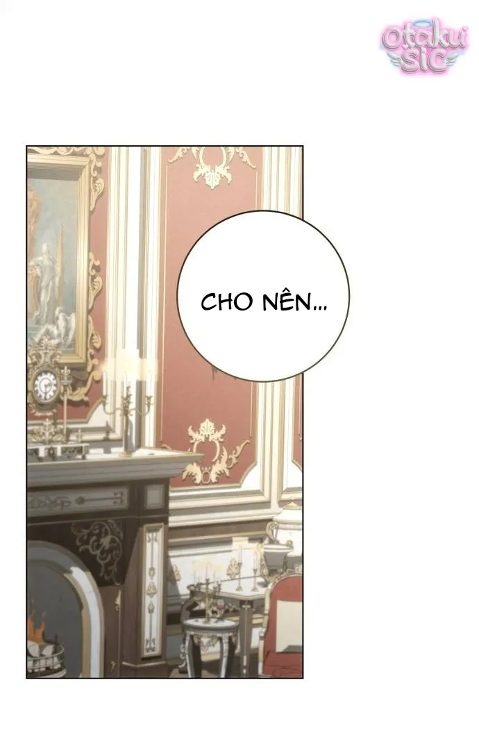 Người Chồng Bị Đánh Cắp - Chap 2 - Trang 55