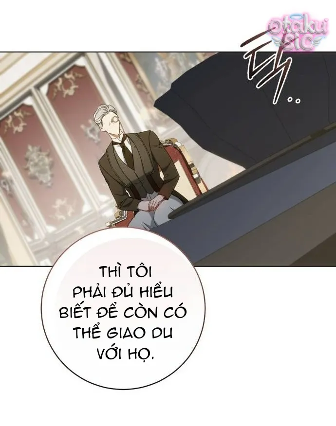 Người Chồng Bị Đánh Cắp - Chap 2 - Trang 59