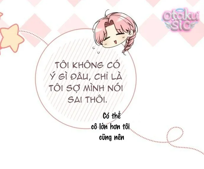 Người Chồng Bị Đánh Cắp - Chap 2 - Trang 6