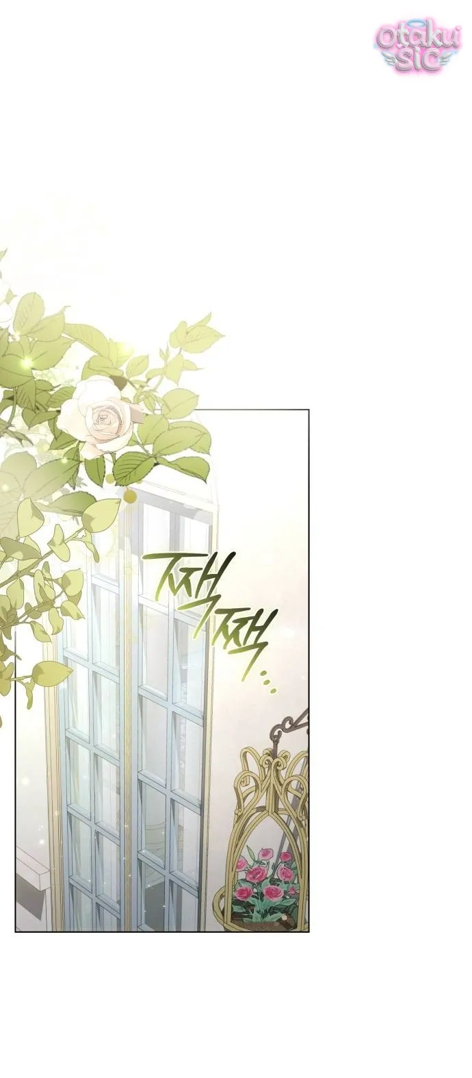 Người Chồng Bị Đánh Cắp - Chap 3 - Trang 0